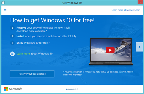 download windows 10 version 16299
